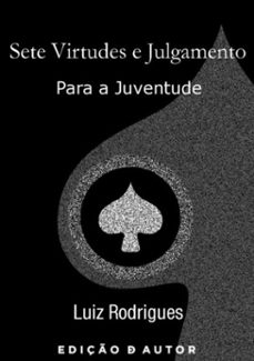 -luiz rodrigues-3410003250826