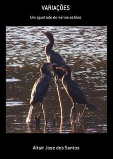 variaçes (ebook)-altair jose dos santos-3410003277526