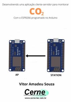 -vitor amadeu souza-3410003650626