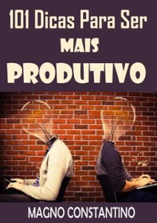 101 dicas (ebook)-magno constantino-3410003788626