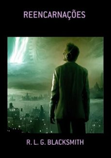reencarnaçes (ebook)-r. l. g. blacksmith-3410003901926