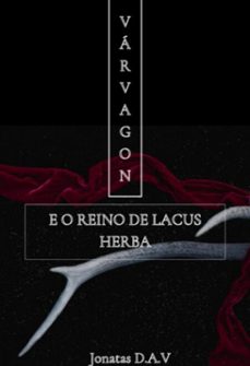 varvagon (ebook)-jonatas dav-3410004360326