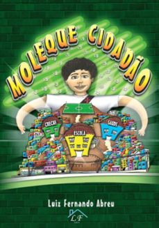 moleque cidado (ebook)-luiz fernando abreu-3410004447126