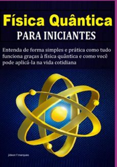 -jideon f marques-3410004692526