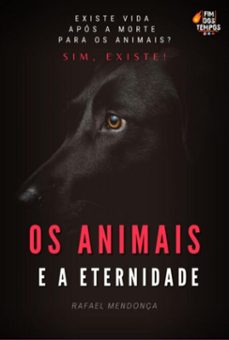 -rafael mendonça-3410005450026