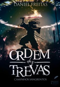 ordem das trevas (ebook)-daniel freitas-3410005497526
