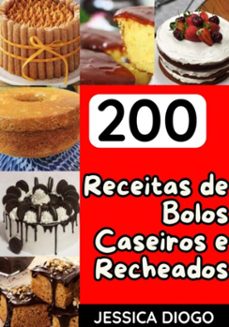 -jessica diogo-3410005820126