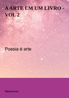 a arte em um livro - vol 2 (ebook)-3410005853926