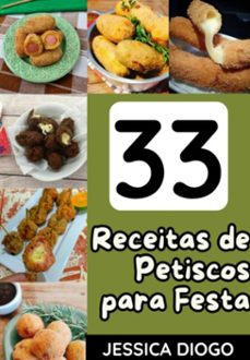 -jessica diogo-3410005931426