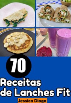 -jessica diogo-3410005950526