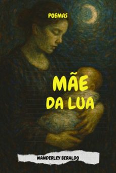 -wanderley beraldo-3410006056326