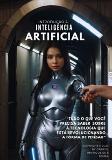 introduço a inteligencia artificial (ebook)-gabriel henrique sá e sousa-3410006143026