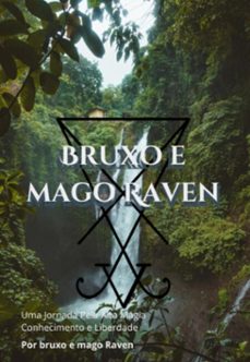 bruxo e mago raven (ebook)-3410006288826