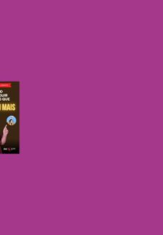 como conseguir clientes que paguem mais (ebook)-tonny nascimento-3410006454726