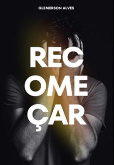 recomeçar (ebook)-glemerson alves-3410006589626