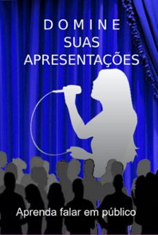 domine suas apresentaçes (ebook)-domingos furlan-3410006718026