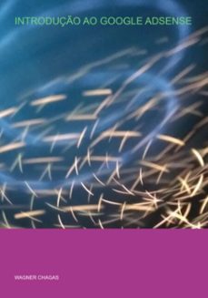 introduço ao google adsense (ebook)-wagner chagas-3410006727226