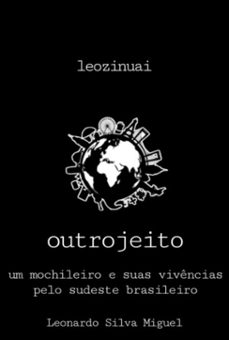 -leonardo silva miguel-3410006733326