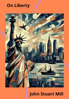 sobre a liberdade (ebook)-john stuart mill-3410006948126