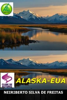 alaska-eua-neiriberto silva de freitas-3410007160626