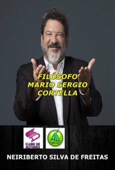 -neiriberto silva de freitas-3410007212226