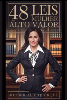 48 leis da mulher de alto valor (ebook)-jouber albuquerque-3410007224526