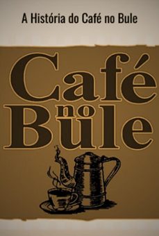 cafe no bule (ebook)-oliveira mágdiel-3410007339626