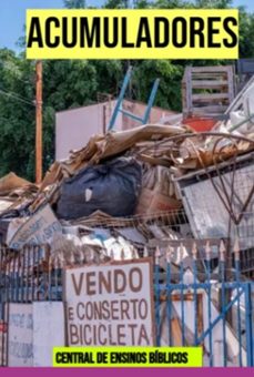 acumuladores (ebook)-ensinos bíblicos de central-3410007417126