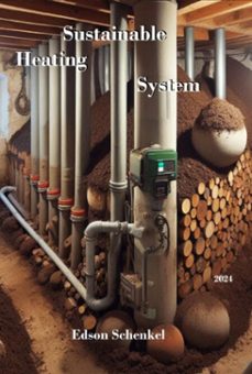 sustainable heating system (ebook)-edson schenkel-3410007525326