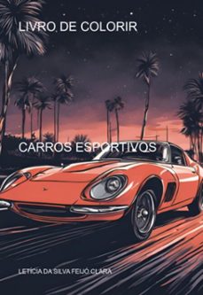 coloring book (ebook)-letícia silva feijó da clara-3410007568026