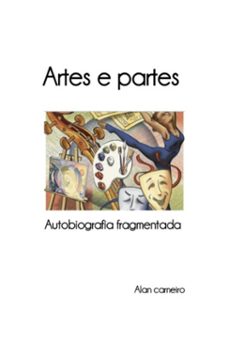 artes e partes. (ebook)-alan carneiro-3410007603826