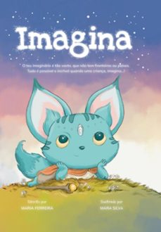 imagina (ebook)-maria ferreira-3410007699126
