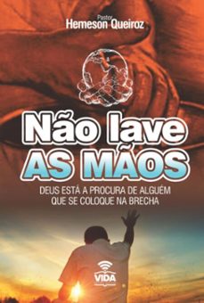 -hemeson queiroz-3410007707326