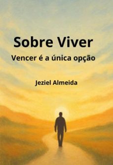 sobre viver (ebook)-jeziel almeida-3410008048626