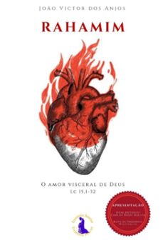 rahamim (ebook)-joão victor dos anjos-3410008066026