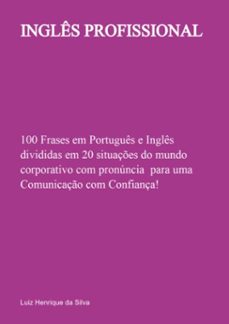 ingles profissional (ebook)-luiz henrique da silva-3410008396826