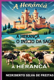 a herança o início da saga (ebook)-neiriberto silva de freitas-3410008418726