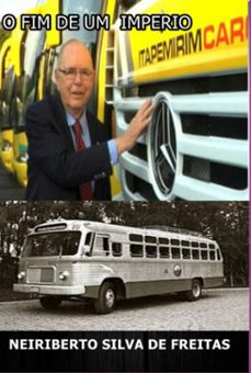 o fim de um imperio (ebook)-neiriberto silva de freitas-3410008661726