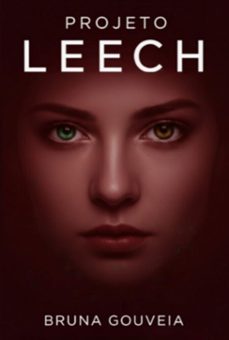projeto leech (ebook)-bruna gouveia-3410008719526