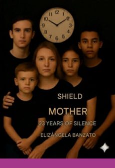 mother shield (ebook)-elisangela banzato-3410008813026
