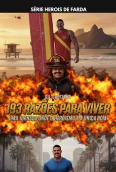 193 razes para viver (ebook)-gil coutinho-3410009045426