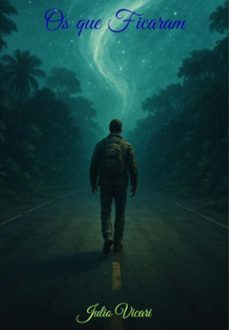 os que ficaram (ebook)-julio vicari-3410009052226