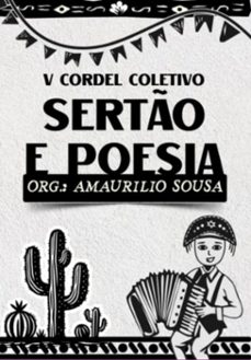 v cordel coletivo pajeu e poesia (ebook)-amaurilio sousa-3410009109326
