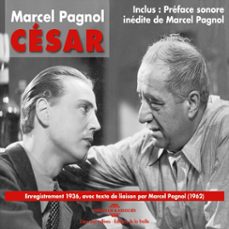 césar-marcel pagnol-3561302853826
