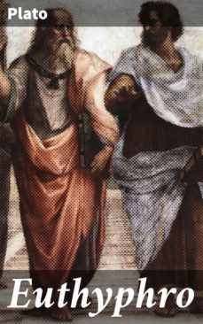 euthyphro (ebook)-4057664146526