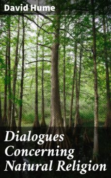 dialogues concerning natural religion (ebook)-david hume-4057664178626