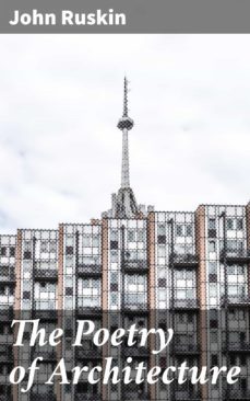 the poetry of architecture (ebook)-4057664180926