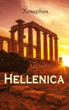 hellenica (ebook)-4057664556226