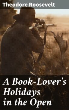 a book-lover's holidays in the open (ebook)-4057664637826