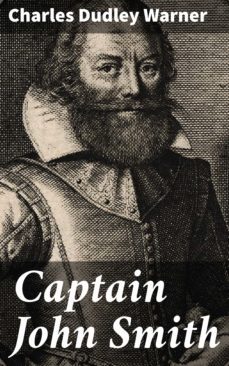 captain john smith (ebook)-charles dudley warner-4057664638526